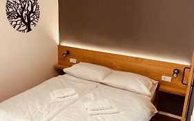 Pjagodic Hotel Cerklje - 5Min To Airport